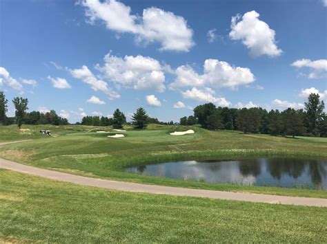 royal golf club lake elmo mn|stoneridge golf course lake elmo.